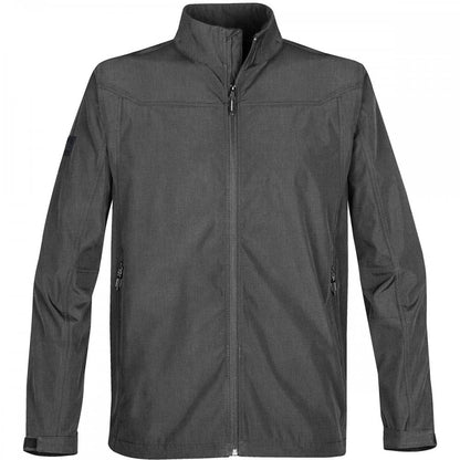 ES-1 Endurance Softshell