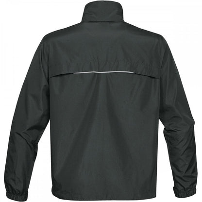 KX-1 Nautilus Performance Shell