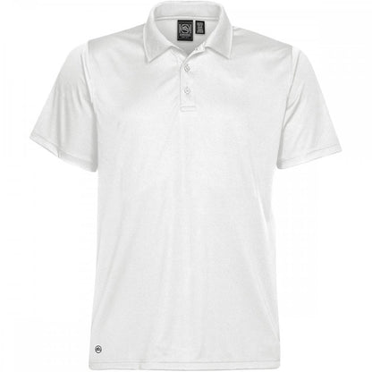 PG-1 Eclipse H2X-Dry® Piqué Polo