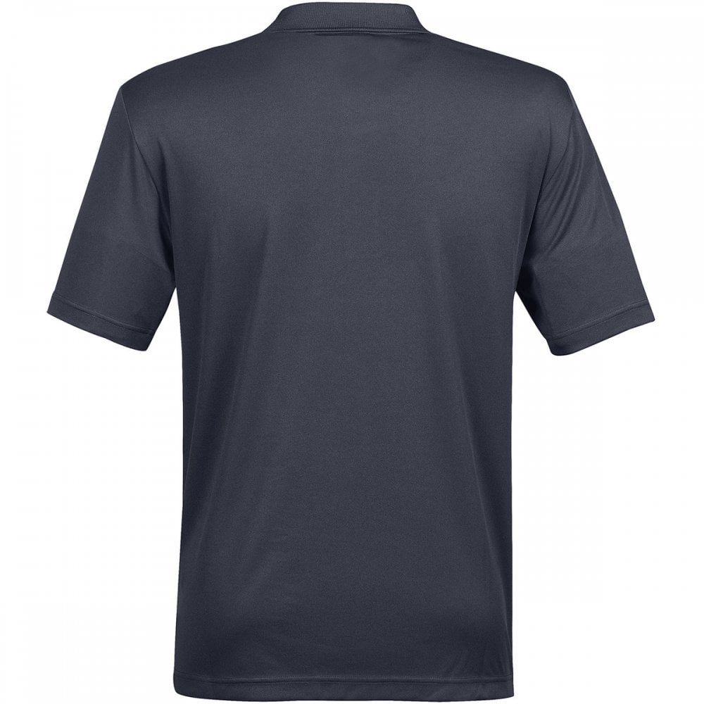 PG-1 Eclipse H2X-Dry® Piqué Polo