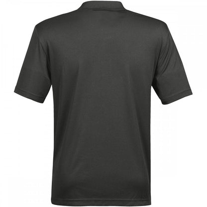 PG-1 Eclipse H2X-Dry® Piqué Polo