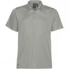 PG-1 Eclipse H2X-Dry® Piqué Polo