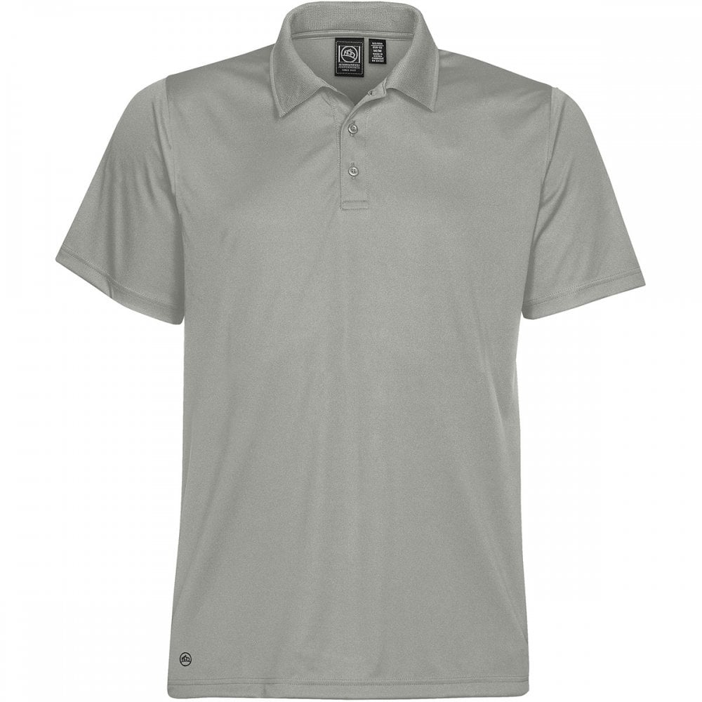 PG-1 Eclipse H2X-Dry® Piqué Polo