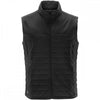 KXV-1 Nautilus Quilted Bodywarmer