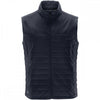 KXV-1 Nautilus Quilted Bodywarmer