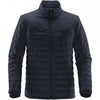 QX-1 Nautilus Quilted Jacket - 5 Year Warranty