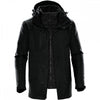 SSJ-2 Avalante System Jacket