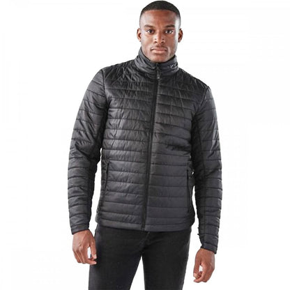 SSJ-2 Avalante System Jacket