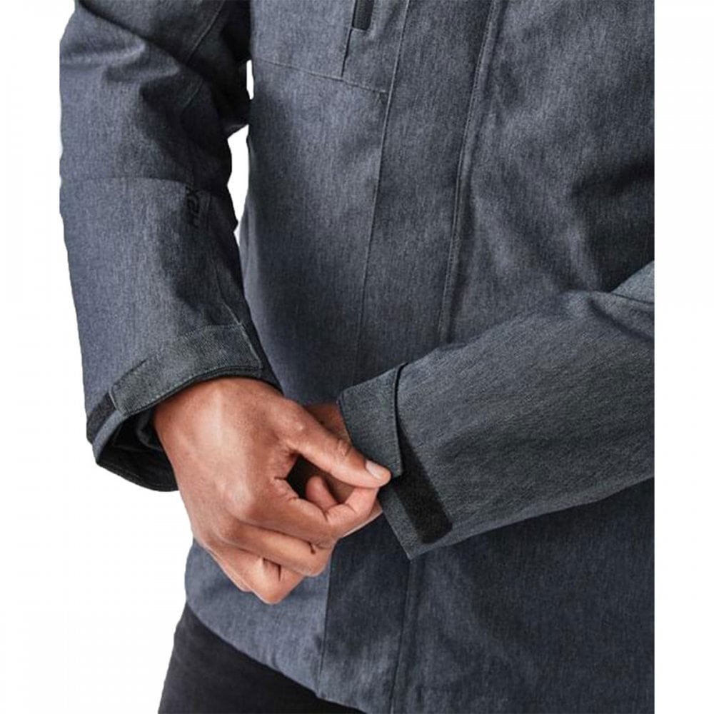 SSJ-2 Avalante System Jacket