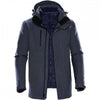 SSJ-2 Avalante System Jacket