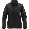 QX-1W Womens Nautilus Quilted Jacket