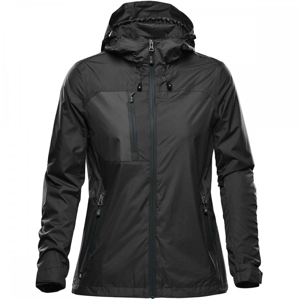 GXJ-2W Womens Olympia Shell