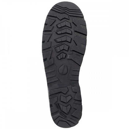 RF505 Talos ESD Waterproof Large Size Safety Boot