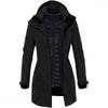 SSJ-2W Womens Avalante System Jacket
