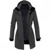 SSJ-2W Womens Avalante System Jacket