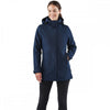 SSJ-2W Womens Avalante System Jacket