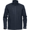 BHS-3 Cascades Softshell