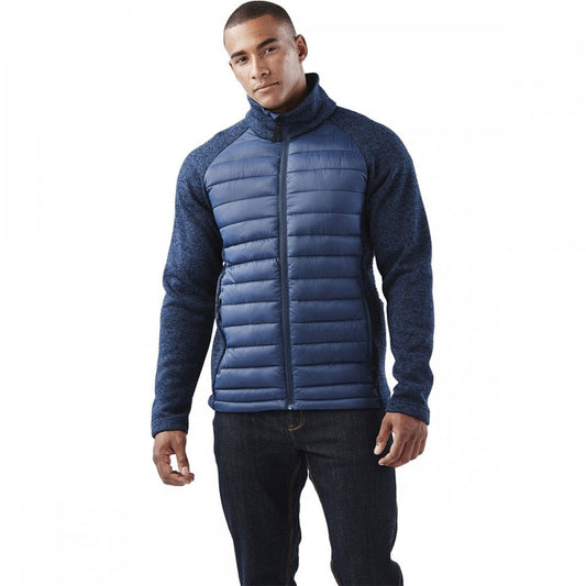 BRX-1 Narvik Hybrid Jacket