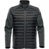 BRX-1 Narvik Hybrid Jacket