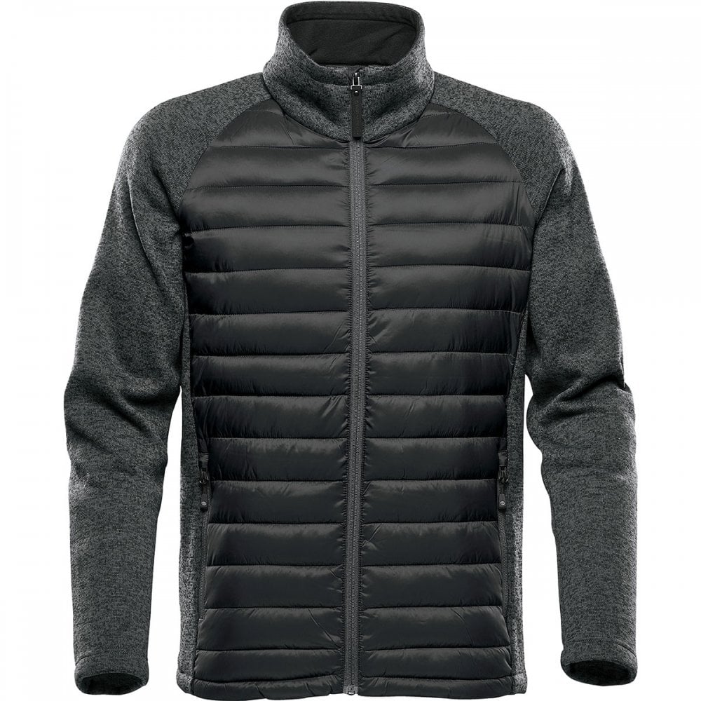 BRX-1 Narvik Hybrid Jacket