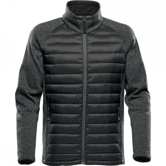 BRX-1 Narvik Hybrid Jacket