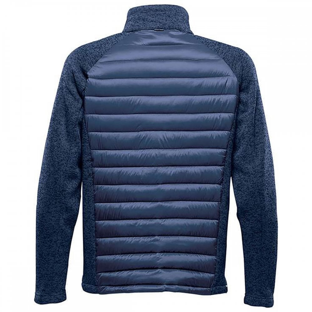 BRX-1 Narvik Hybrid Jacket