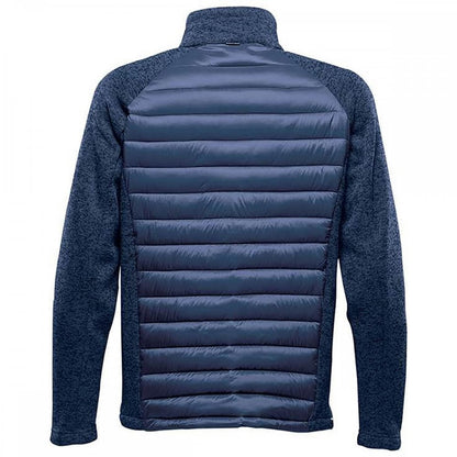 BRX-1 Narvik Hybrid Jacket