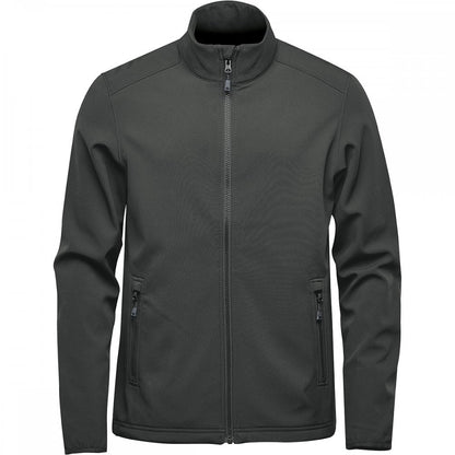 KBR-1 Narvik Softshell