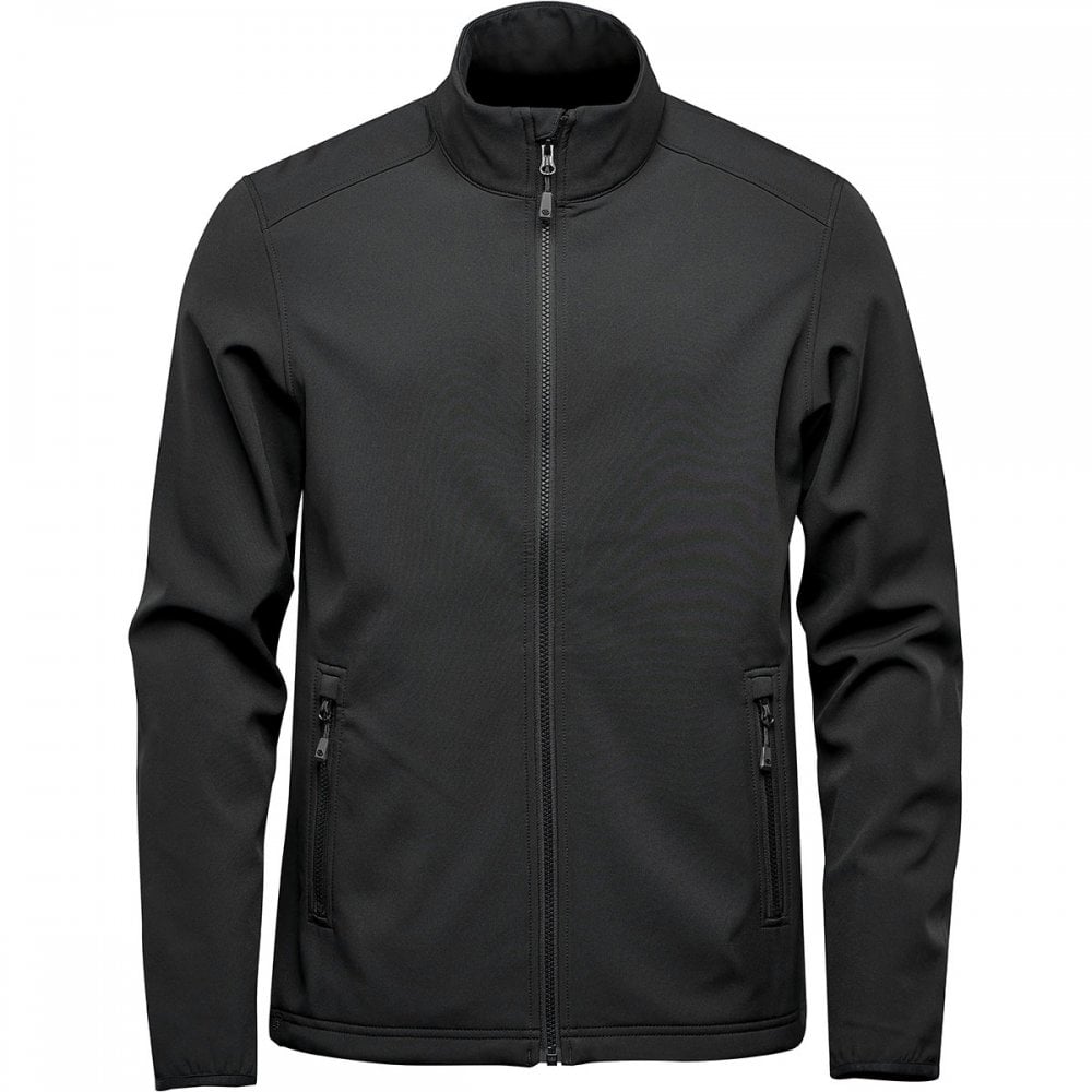 KBR-1 Narvik Softshell