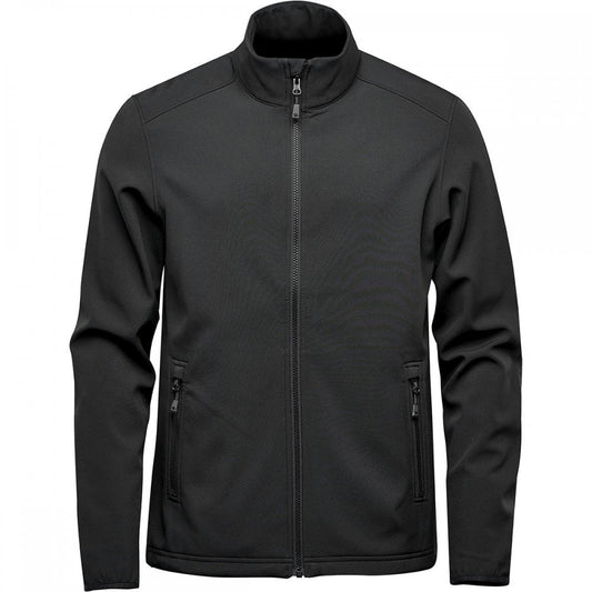 KBR-1 Narvik Softshell