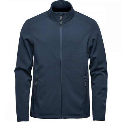 KBR-1 Narvik Softshell