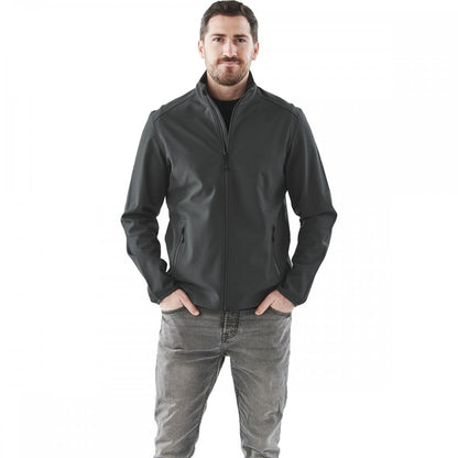 KBR-1 Narvik Softshell