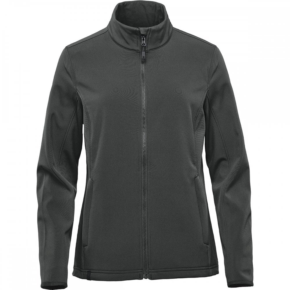 KBR-1W Womens Narvik Softshell