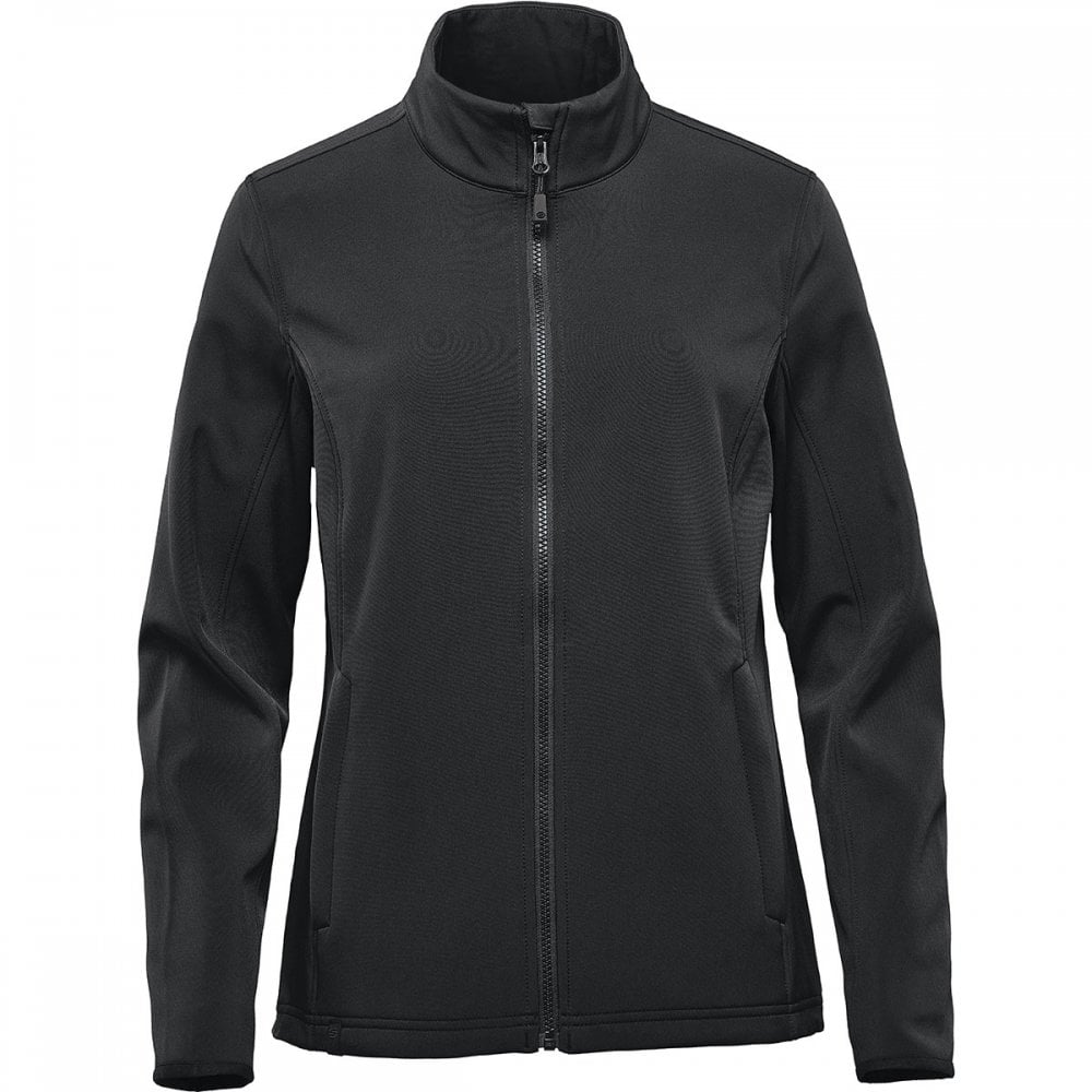 KBR-1W Womens Narvik Softshell