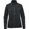 KBR-1W Womens Narvik Softshell