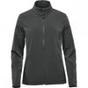 KBR-1W Womens Narvik Softshell