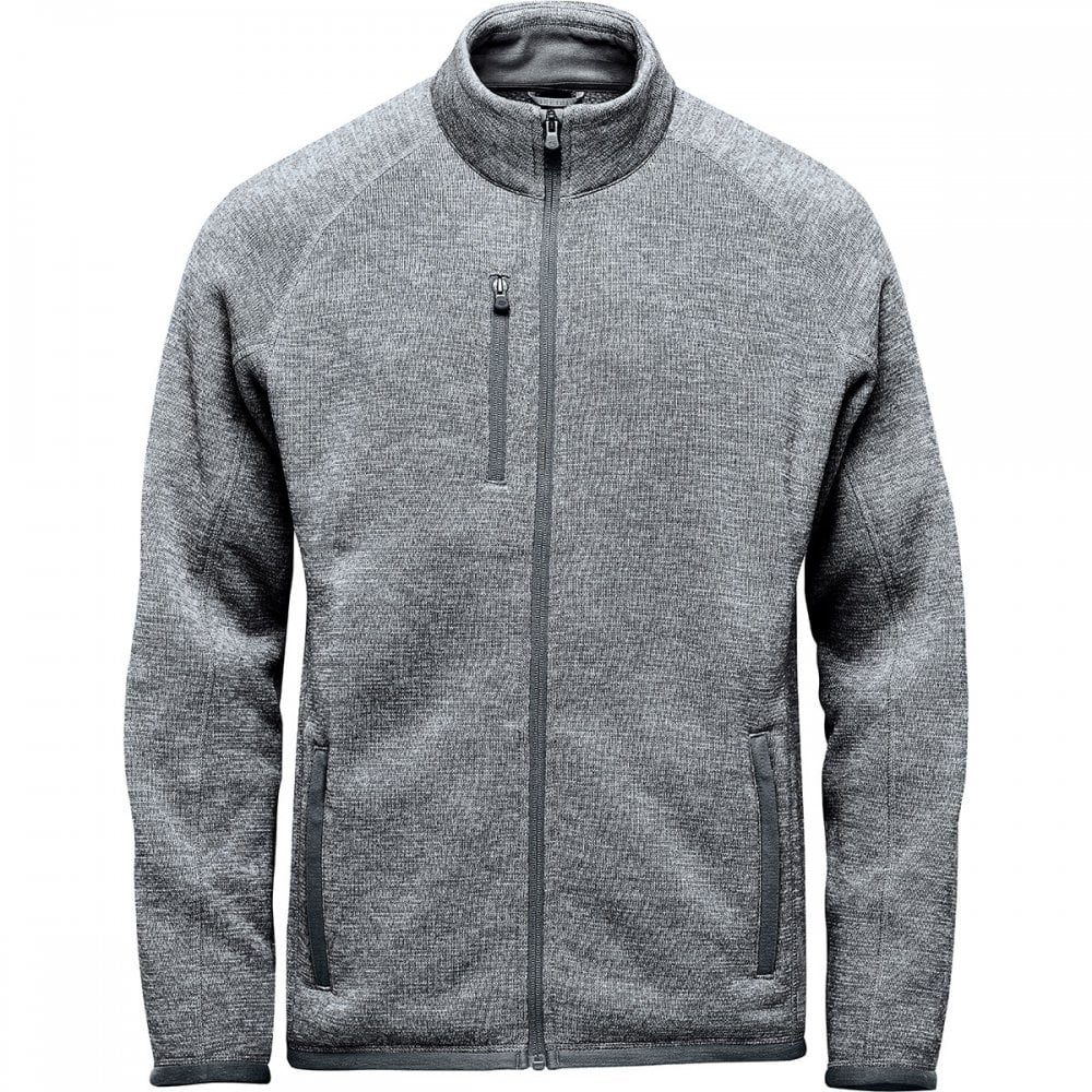 FHZ-1 Avalante Full-Zip Fleece Jacket