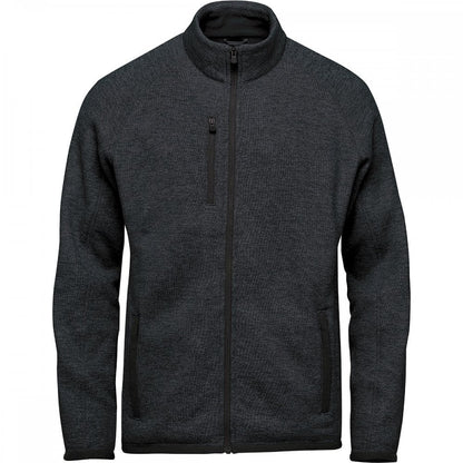 FHZ-1 Avalante Full-Zip Fleece Jacket