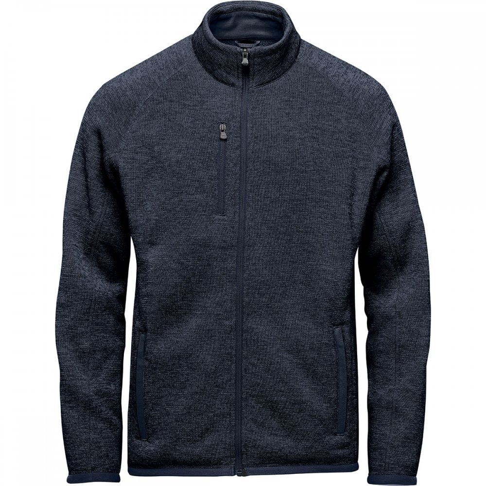 FHZ-1 Avalante Full-Zip Fleece Jacket