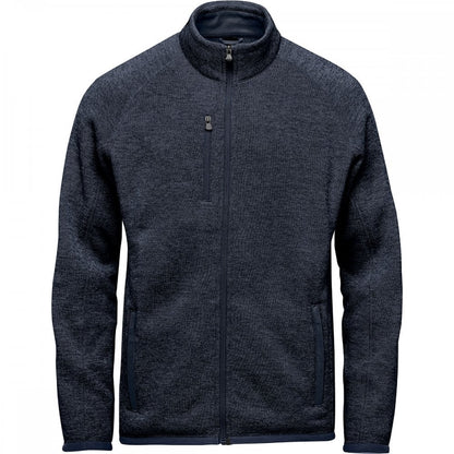FHZ-1 Avalante Full-Zip Fleece Jacket