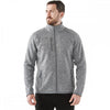 FHZ-1 Avalante Full-Zip Fleece Jacket