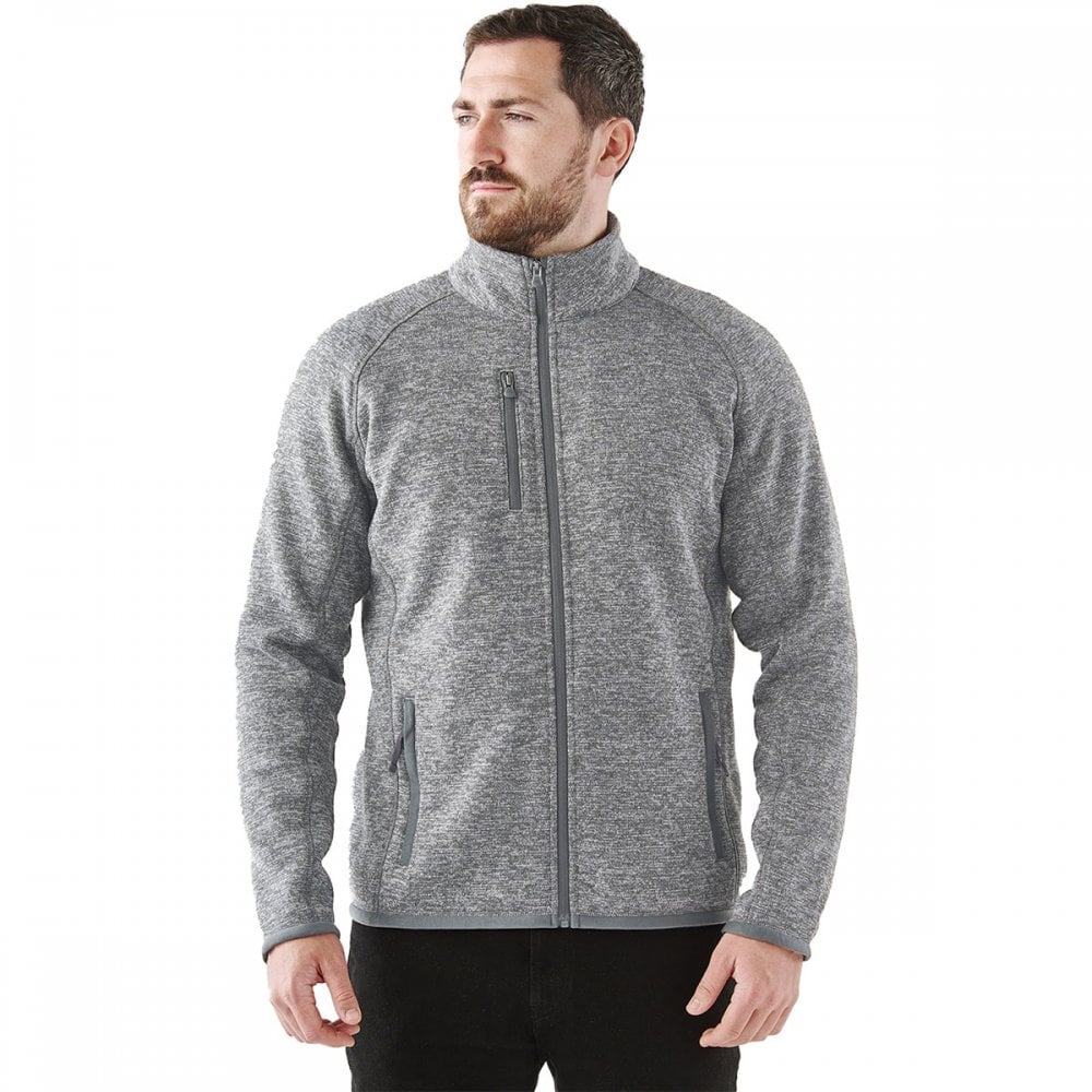 FHZ-1 Avalante Full-Zip Fleece Jacket
