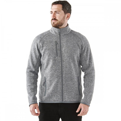 FHZ-1 Avalante Full-Zip Fleece Jacket
