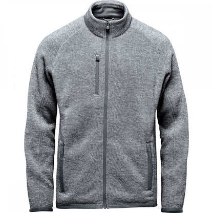 FHZ-1 Avalante Full-Zip Fleece Jacket