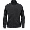 FHZ-1W Womens Avalante Full-Zip Fleece Jacket