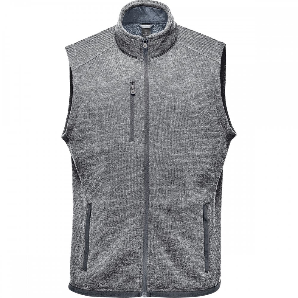 FHV-1 Avalante Fleece Vest
