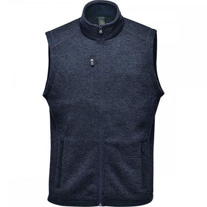FHV-1 Avalante Fleece Vest