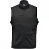 FHV-1 Avalante Fleece Vest