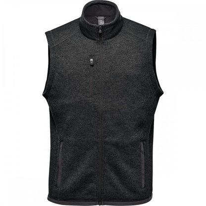 FHV-1 Avalante Fleece Vest