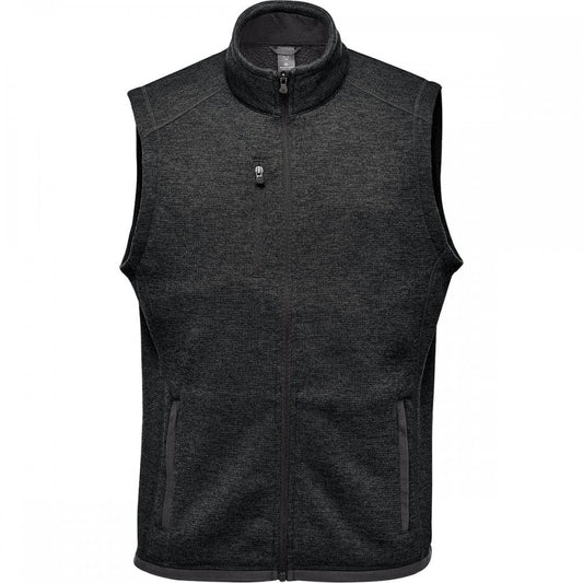 FHV-1 Avalante Fleece Vest